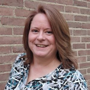 How to design programs around outcomes, unlock flipped classrooms, and more with course launcher Ellen Martin