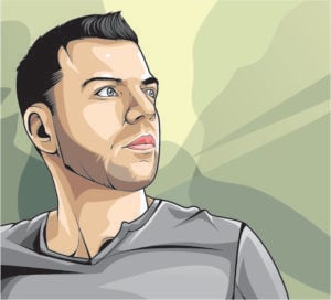 Online course marketing that works with Tom Libelt from the Smart Brand Marketing Podcast