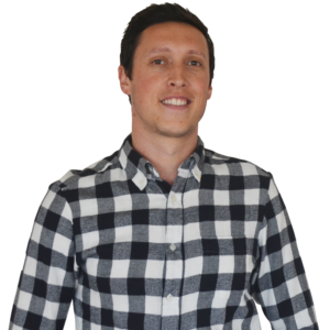Evolving from service provider to course creator to software entrepreneur with Sam Brodie from Offsprout page builder