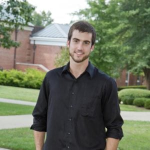How to make and market your online course or get some help with that with Grant Weherley