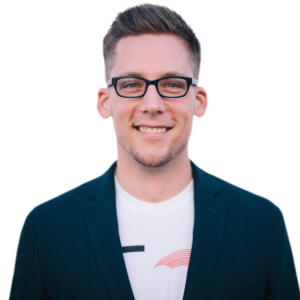 How to validate your online course and master the marketing fundamentals with Justin Wise of Think Digital