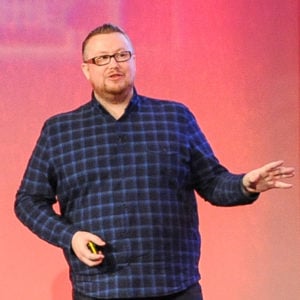 How to add a live event to your mostly online education business mix with Mike Morrison From The Membership Guys