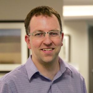 Ryan Moore from Uncanny Automator Helps You Integrate your WordPress LMS with the Most Important Apps For Your Personalized Learning Paths and Course Designs