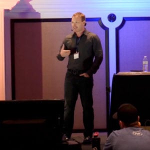 From martial arts business owner to health course creator to online entrepreneur membership site creator with Kevin Geary of Digital Ambition