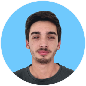 How to get more website traffic and conversions through better messaging, positioning, landing page optimization, multi channel marketing, and PPC with Pedro Cortés