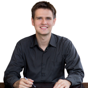 Your WordPress LMS Freelance Business Transformation with Matt Inglot