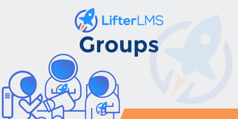 How to Offer Online Training Into a Business or Any Other Type of Group