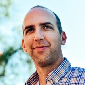 How membership site owners can go beyond the simple contact form to unlock incredible powers with Zack Katz of GravityView