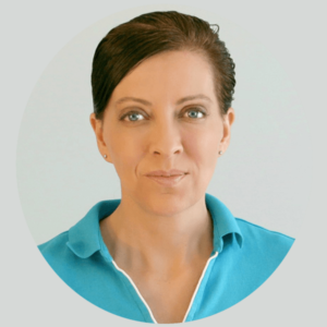 Angela Brown's Recurring Revenue Niche Membership Site Journey and Success Story