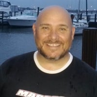 From corporate training in a company to independent course creator with Kurt Von Ahnen from Mañana No Mas