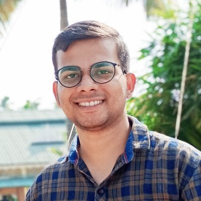 How to hire a web development technology partner for your WordPress LMS website project with WisdmLabs - Rohan Thakare