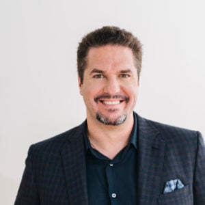 How to get clients on demand for your high ticket coaching business without sacrificing freedom with Russ Ruffino