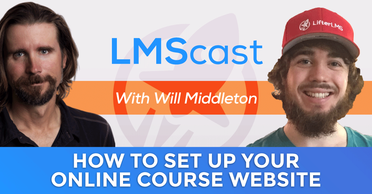 [Free Training] How to Quickly Create, Sell, and Validate Your Online Course in 2 Hours