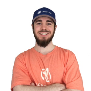 How to set up your online course website with LifterLMS expert and WordPress LMS freelancer Will Middleton