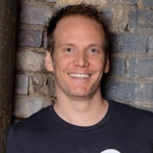 How to build an online course from zero with entrepreneur Dane Maxwell