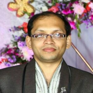 How to add SCORM, xAPI, and LRS support to your WordPress LMS website to deliver interactive content via eLearning authoring tools with Pankaj Agrawal from GrassBlade