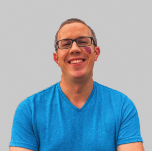 How to create profitable online courses and membership sites even after failures along the way with Pete McPherson from Do You Even Blog