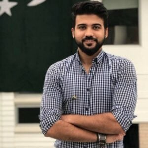 Affordable, customer centric, managed WordPress web hosting in 2021 with Cloudways