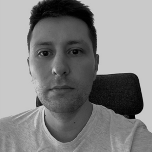 Cristian Raiber's story transitioning a WordPress agency to a theme business and later to a multi plugin business