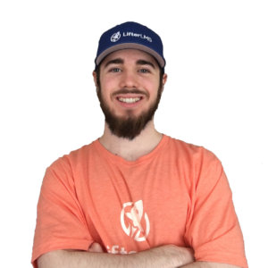 Free training how to quickly create, sell, and validate your online course in 2 hours