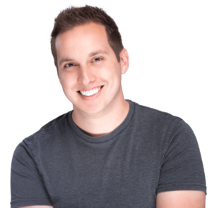 Josh Hall helps web designers create agencies and make digital products to accelerate freedom