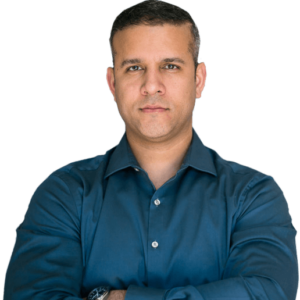 Building online academy websites with professional marketing and CRM integration with Daniel Vargas