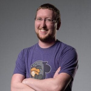 How WordPress pro Alex Standiford runs an agency, teaches plugin development, and homesteads debt free from his RV