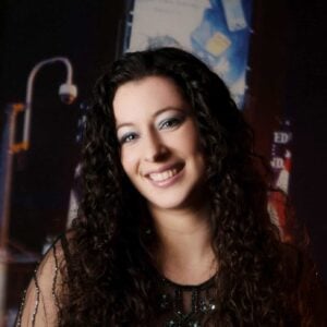 How to create a mobile app for courses and membership sites with Juliana Meyer from SupaPass