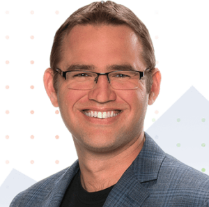 How to start making course sales now with Jon Schumacher