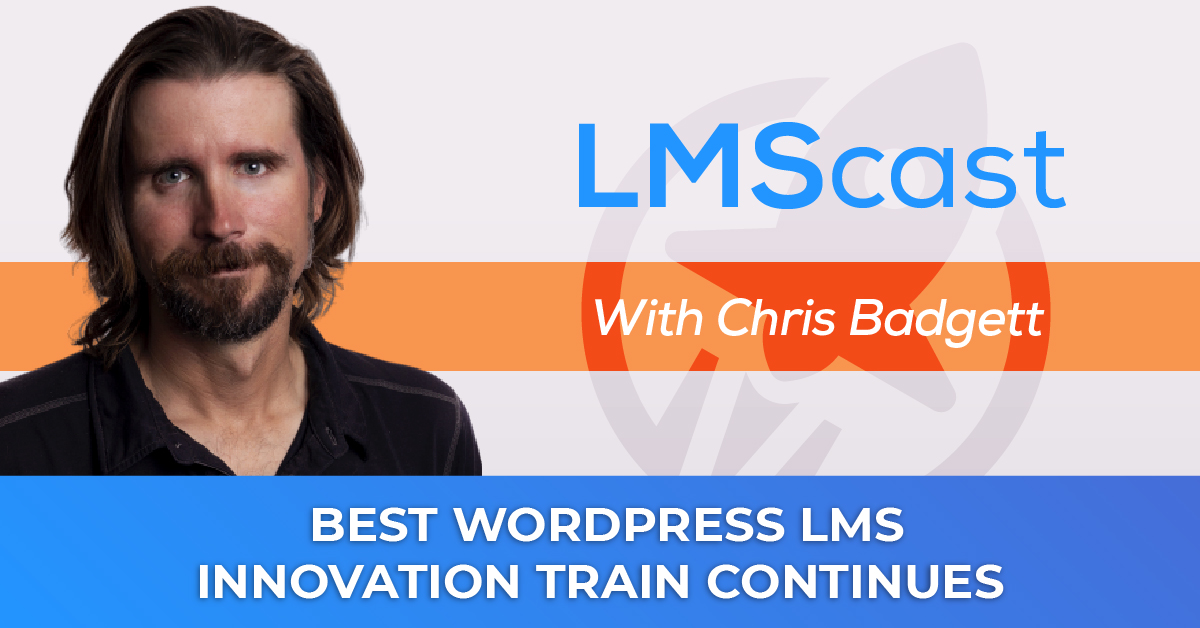 The Best LMS Plugin to Create and Sell Courses Online