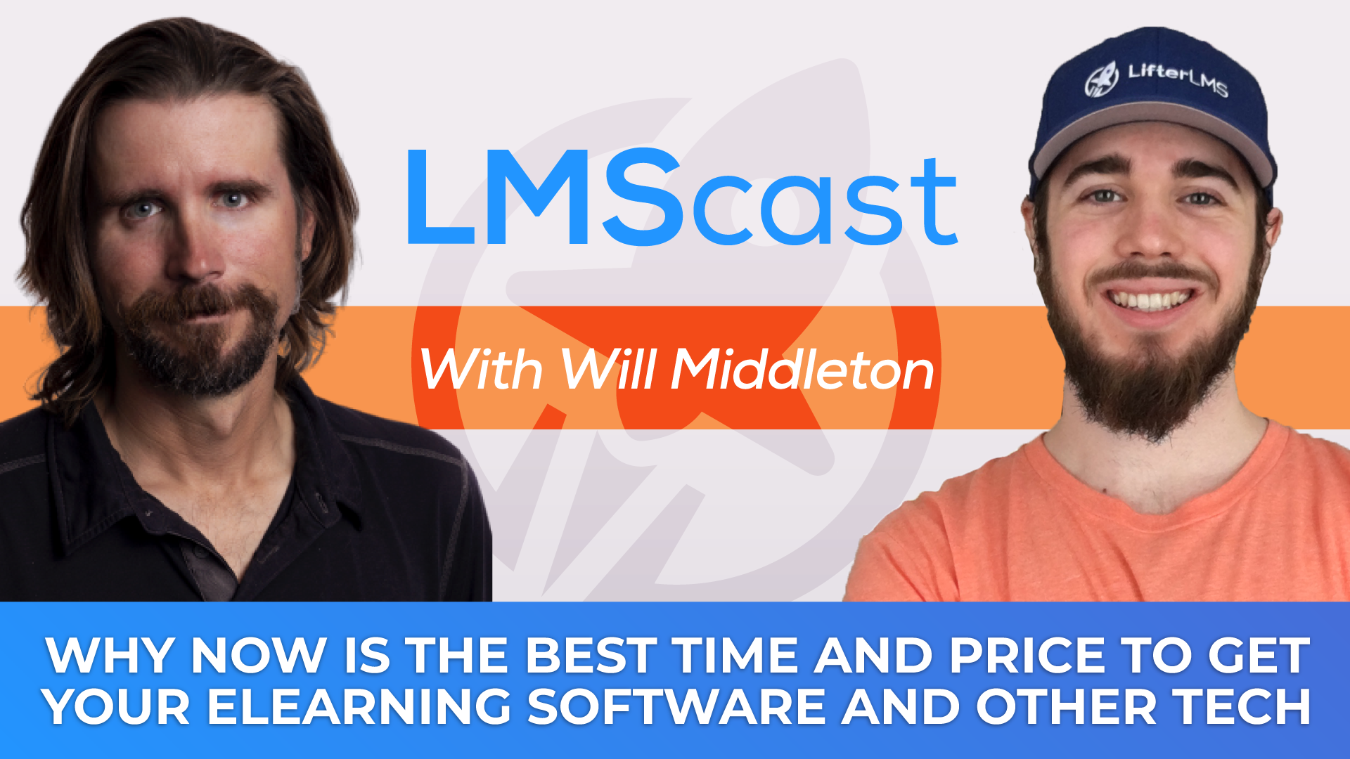 Why Now is the Best Time to Get Your eLearning Software and Other Tech