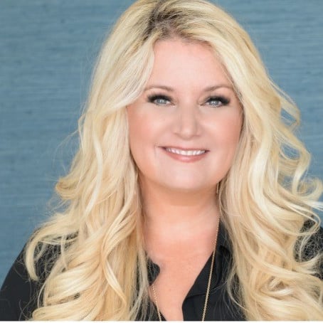 Image of Tammy Lane