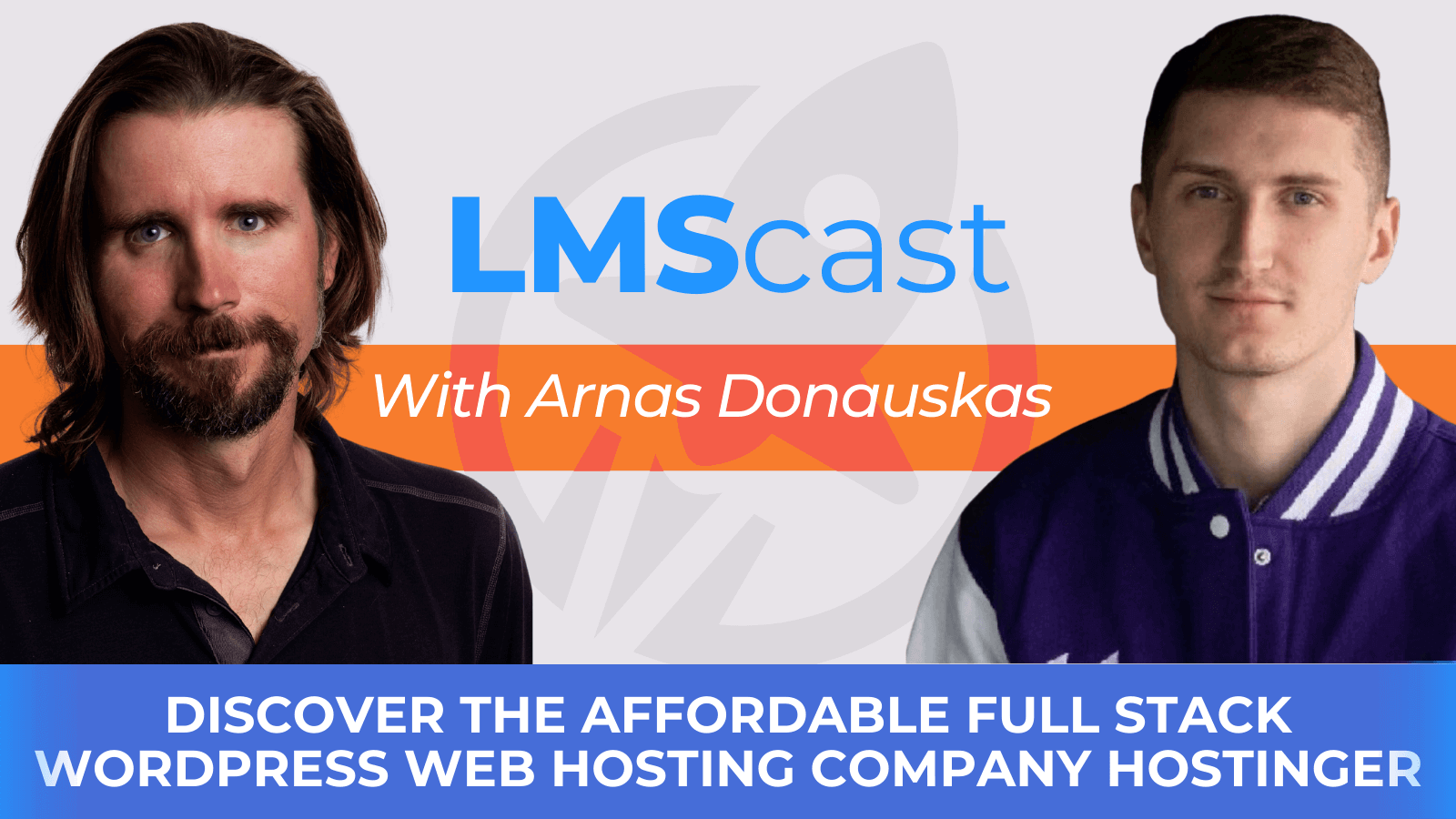 Discover the Affordable Full Stack WordPress Web Hosting Company Hostinger