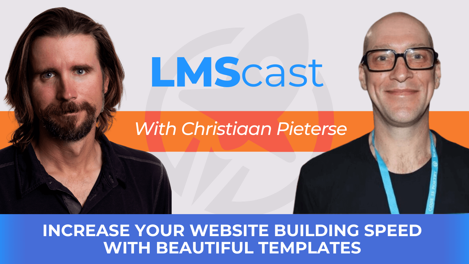 Increase Your Website Building Speed with Beautiful Templates by Maxi Blocks