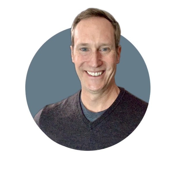 Image of Christopher Stammer