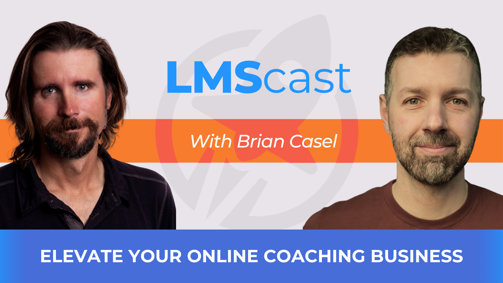 Elevate Your Online Coaching Business with Clarityflow