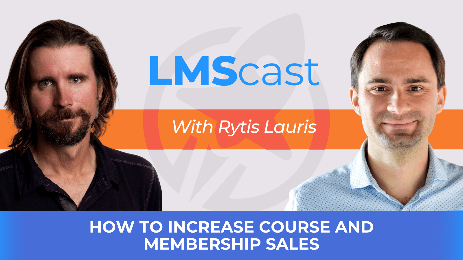 How to Increase Course and Membership Sales with Omnisend