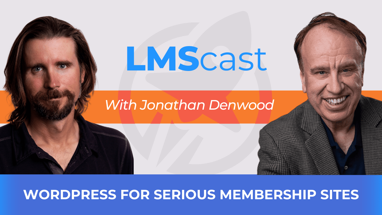 WordPress For Serious Membership Sites