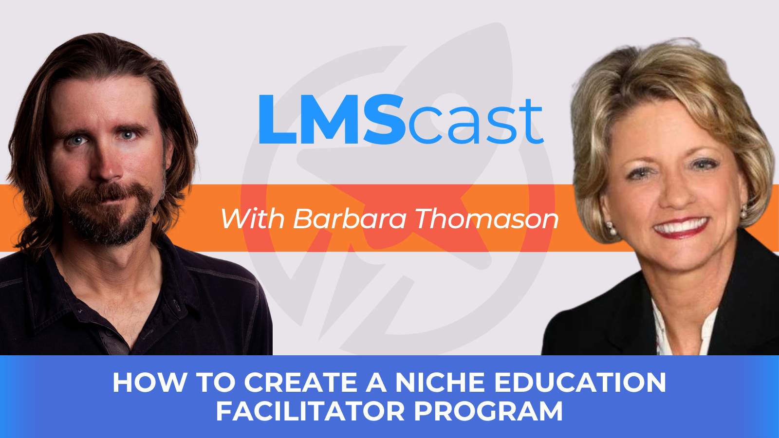 How to Create a Niche Education Facilitator Program