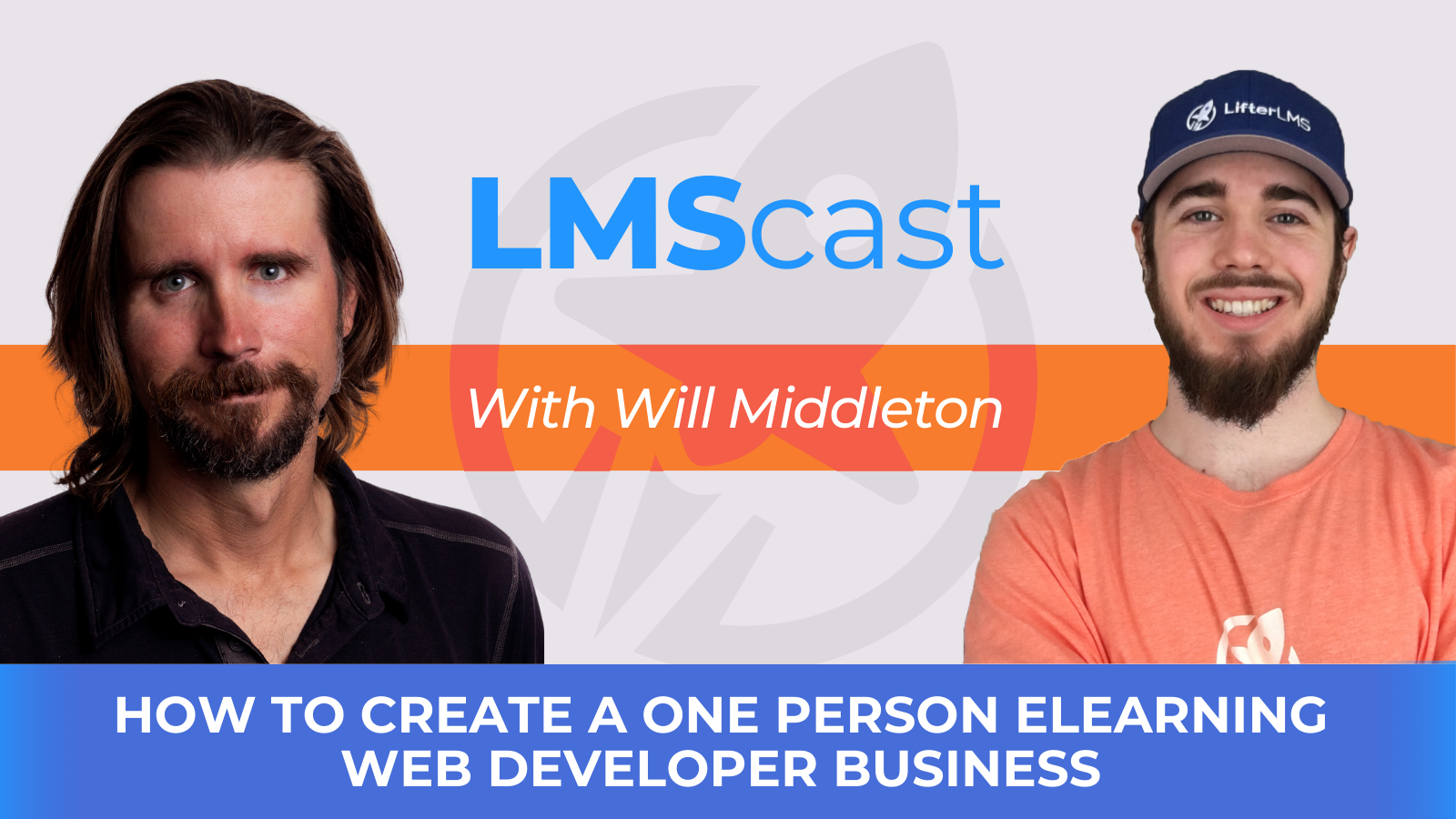 How to Create a One Person eLearning Web Developer Business in Your Twenties
