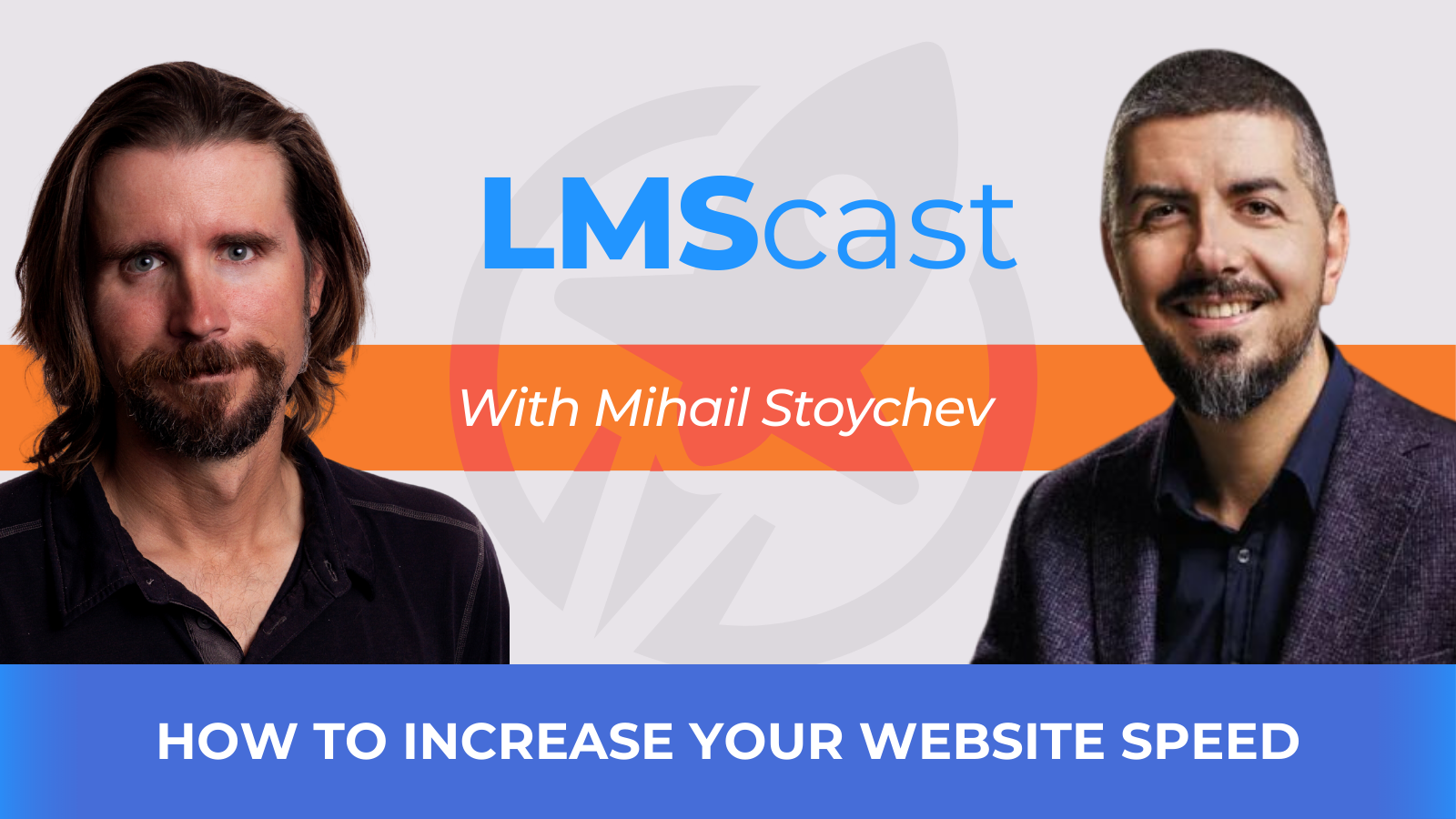 How to Increase Your Website Speed with NitroPack