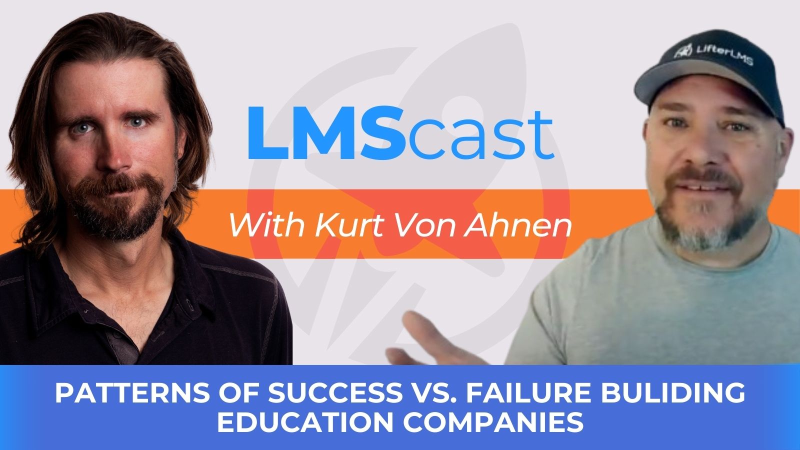 Success vs Failure in Online Education Companies