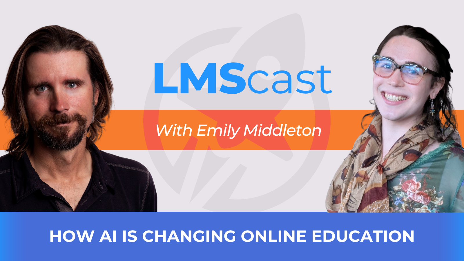 What Is Really Going On?  Chris And Emily Debate Current Reality