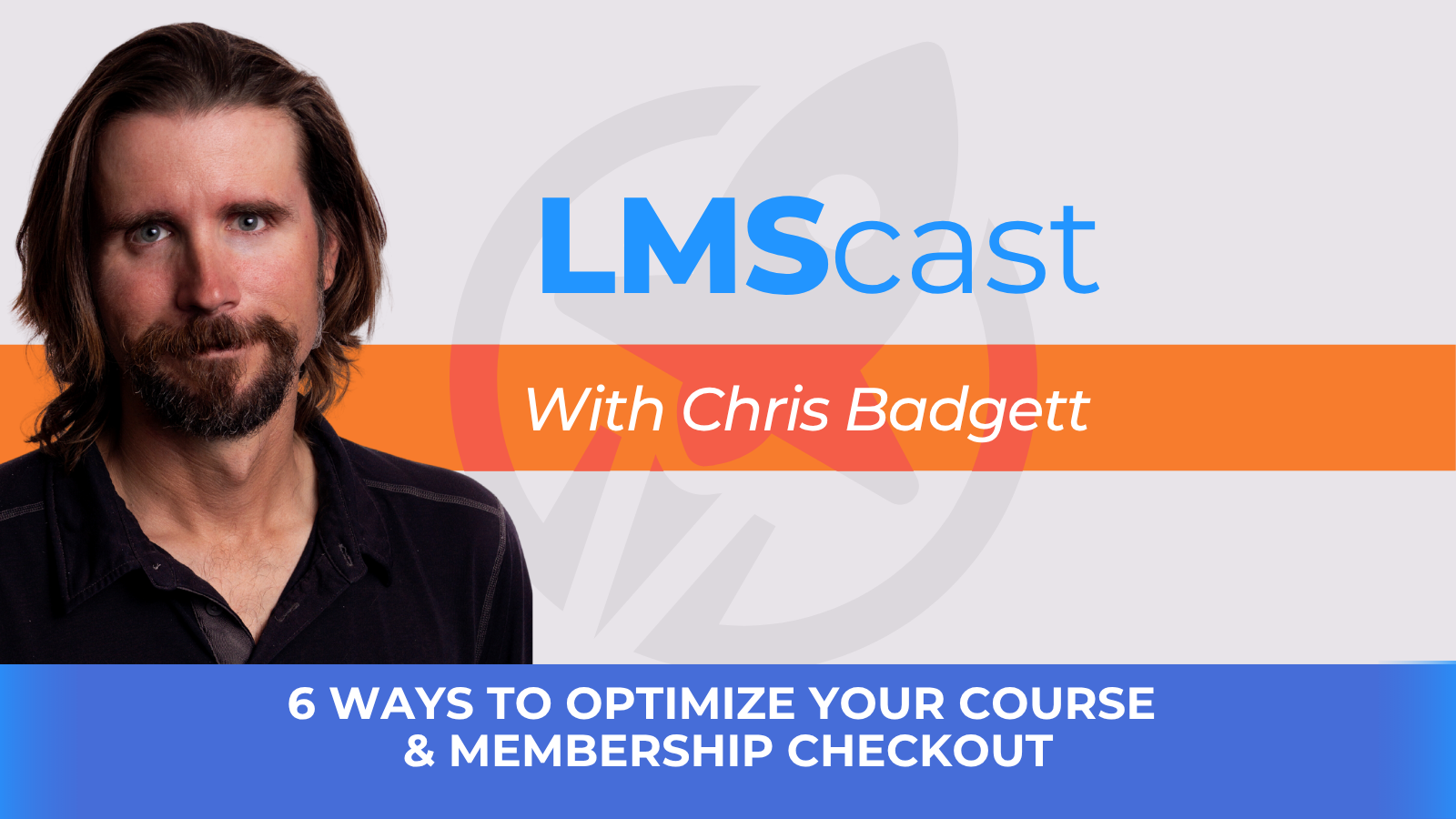 6 Ways To Optimize Your Course And Membership Checkout
