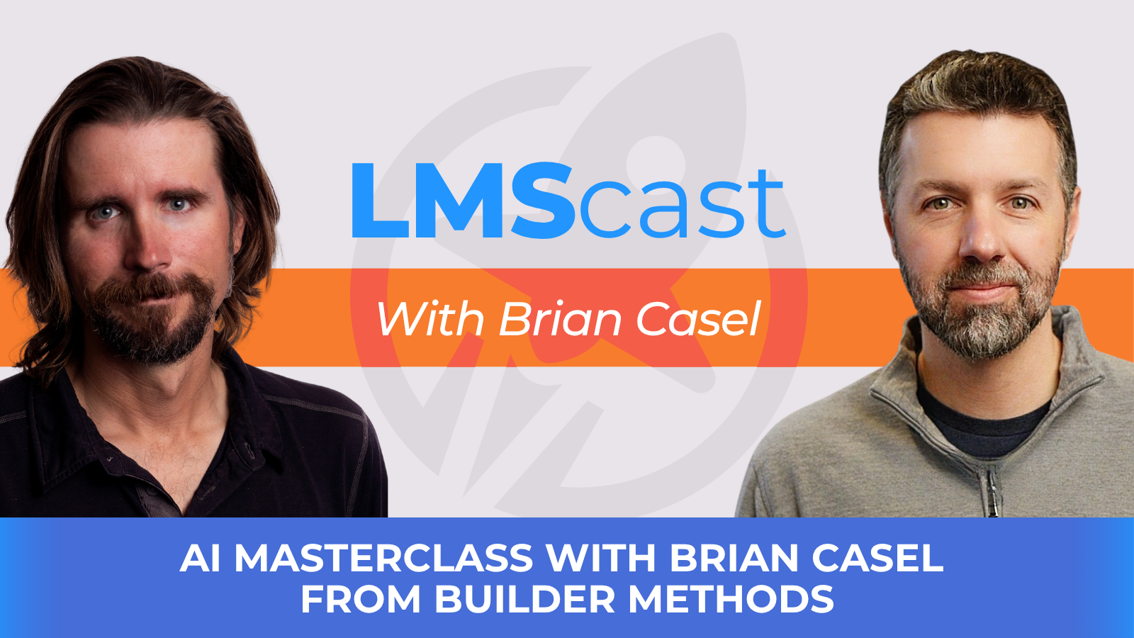 AI Masterclass With Brian Casel From Builder Methods