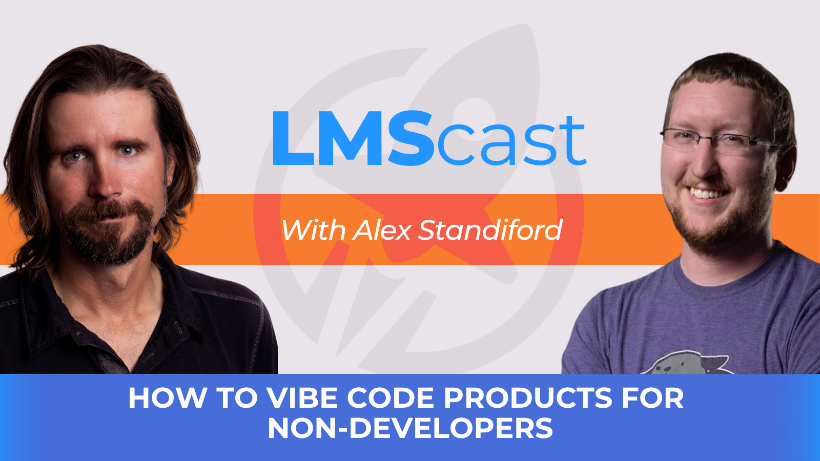 How to Vibe Code Products for Non Developers